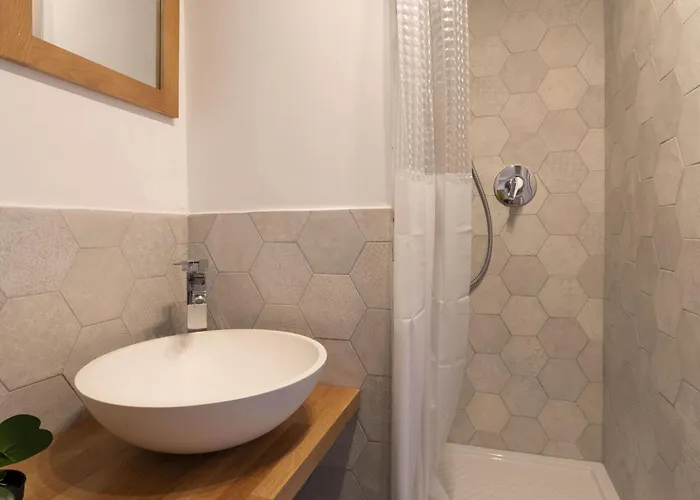 Italian Experience-brunelleschi Loft Florence